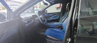 BYD Dolphin Mini - Miniatura 13