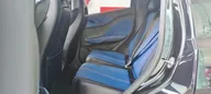 BYD Dolphin Mini - Miniatura 14
