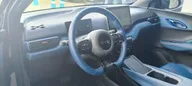 BYD Dolphin Mini - Miniatura 15