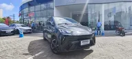 BYD Dolphin Mini - Miniatura 16