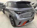 BYD Dolphin - Miniatura 3