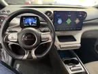 BYD Dolphin - Miniatura 4