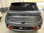 BYD Dolphin - Miniatura 6