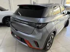 BYD Dolphin - Miniatura 7