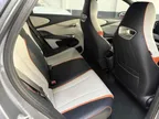 BYD Dolphin - Miniatura 8