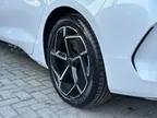BYD Seal - Miniatura 7