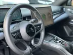BYD Seal - Miniatura 8
