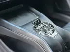 BYD Seal - Miniatura 9