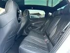 BYD Seal - Miniatura 10