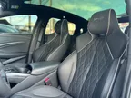 BYD Seal - Miniatura 14