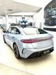BYD Seal - Miniatura 1
