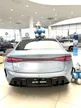 BYD Seal - Miniatura 2
