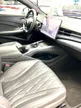BYD Seal - Miniatura 3