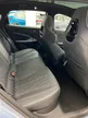 BYD Seal - Miniatura 5