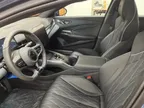 BYD Seal - Miniatura 5