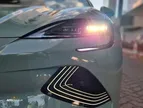 BYD Seal - Miniatura 9