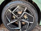 BYD Seal - Miniatura 10
