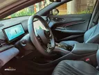BYD Seal - Miniatura 13