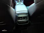 BYD Seal - Miniatura 15
