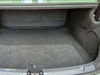 BYD Seal - Miniatura 17