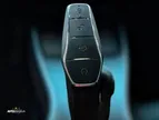 BYD Seal - Miniatura 20