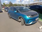 BYD Dolphin - Miniatura 1