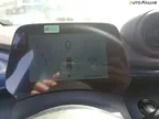 BYD Dolphin - Miniatura 2