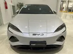 BYD Seal - Miniatura 1