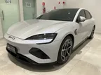 BYD Seal - Miniatura 2