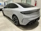BYD Seal - Miniatura 3
