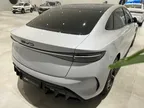 BYD Seal - Miniatura 5
