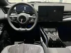 BYD Seal - Miniatura 7