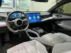 BYD Seal - Miniatura 10