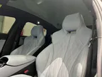 BYD Seal - Miniatura 13