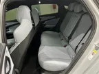 BYD Seal - Miniatura 14
