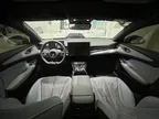 BYD Seal - Miniatura 15