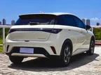 BYD Dolphin - Miniatura 4