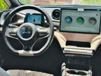 BYD Dolphin - Miniatura 6
