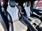 BYD Dolphin - Miniatura 9