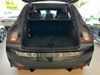 BMW Ix - Miniatura 5