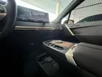 BMW Ix - Miniatura 9
