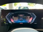 BMW Ix - Miniatura 13