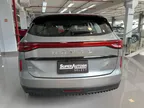 GWM Haval H6 Plug-in Hybrid - Miniatura 5