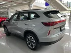 GWM Haval H6 Plug-in Hybrid - Miniatura 6