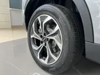 GWM Haval H6 Plug-in Hybrid - Miniatura 7
