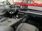 GWM Haval H6 Plug-in Hybrid - Miniatura 9