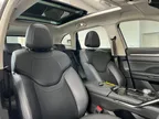 GWM Haval H6 Plug-in Hybrid - Miniatura 10