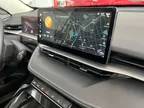 GWM Haval H6 Plug-in Hybrid - Miniatura 11