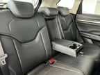 GWM Haval H6 Plug-in Hybrid - Miniatura 12