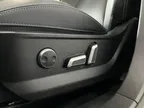 GWM Haval H6 Plug-in Hybrid - Miniatura 13